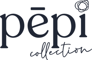 Pēpi Collection