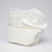 Load image into Gallery viewer, Modern Cloth Nappies - Colour Collection
